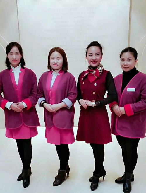 遠(yuǎn)東醫(yī)院醫(yī)護(hù)禮儀與餐廳服務(wù)培訓(xùn)共建和諧醫(yī)患關(guān)系成效顯著