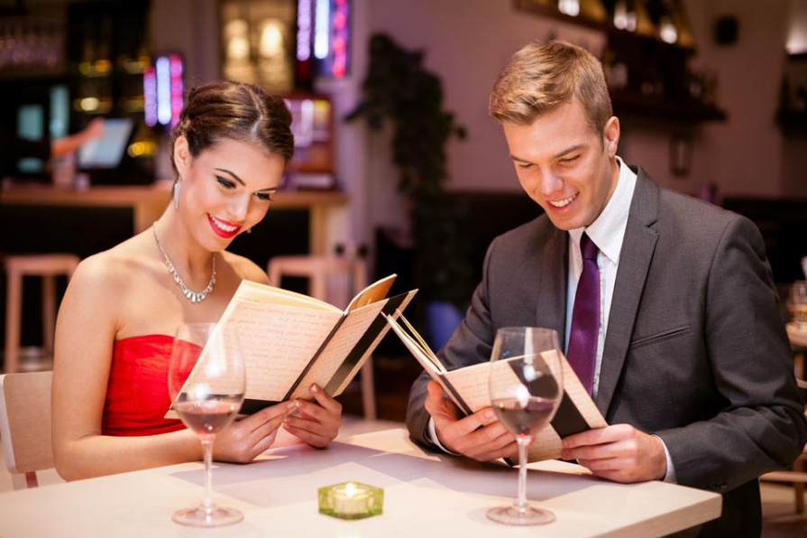 自助點(diǎn)餐 當(dāng)下餐飲服務(wù)的新潮流