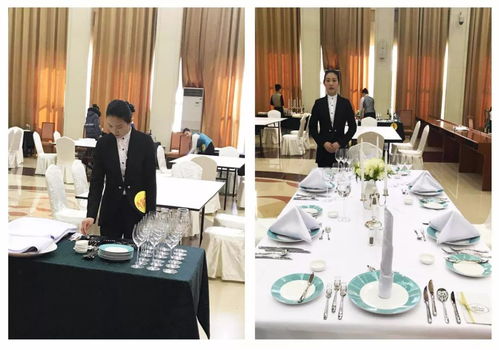 喜獲佳績！東方大酒店在山東省旅游飯店業(yè)服務(wù)品質(zhì)提升大賽中餐廳服務(wù)斬獲殊榮