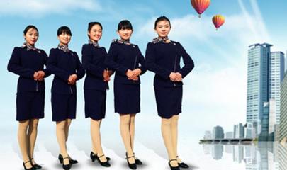 金融服務禮儀在文化藝術經紀代理中的核心價值與實踐路徑