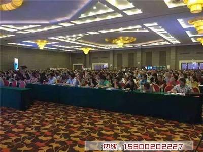 王野商務經(jīng)紀人聯(lián)系方式及演出業(yè)務介紹