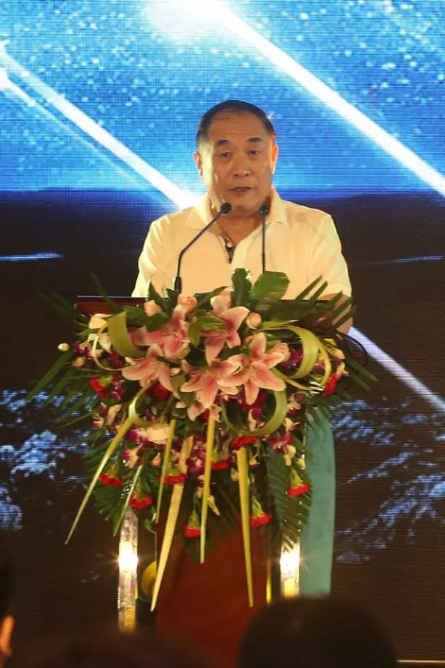 中國演出行業協會演員經紀人聯盟在京成立，共促經營性演出及經紀業務規范發展
